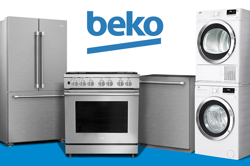 Assistenza Beko Torino