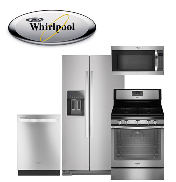 Assistenza Whirlpool Torino