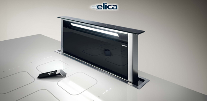 Assistenza Elica Torino