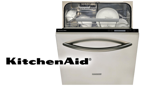 Assistenza KitchenAid Torino